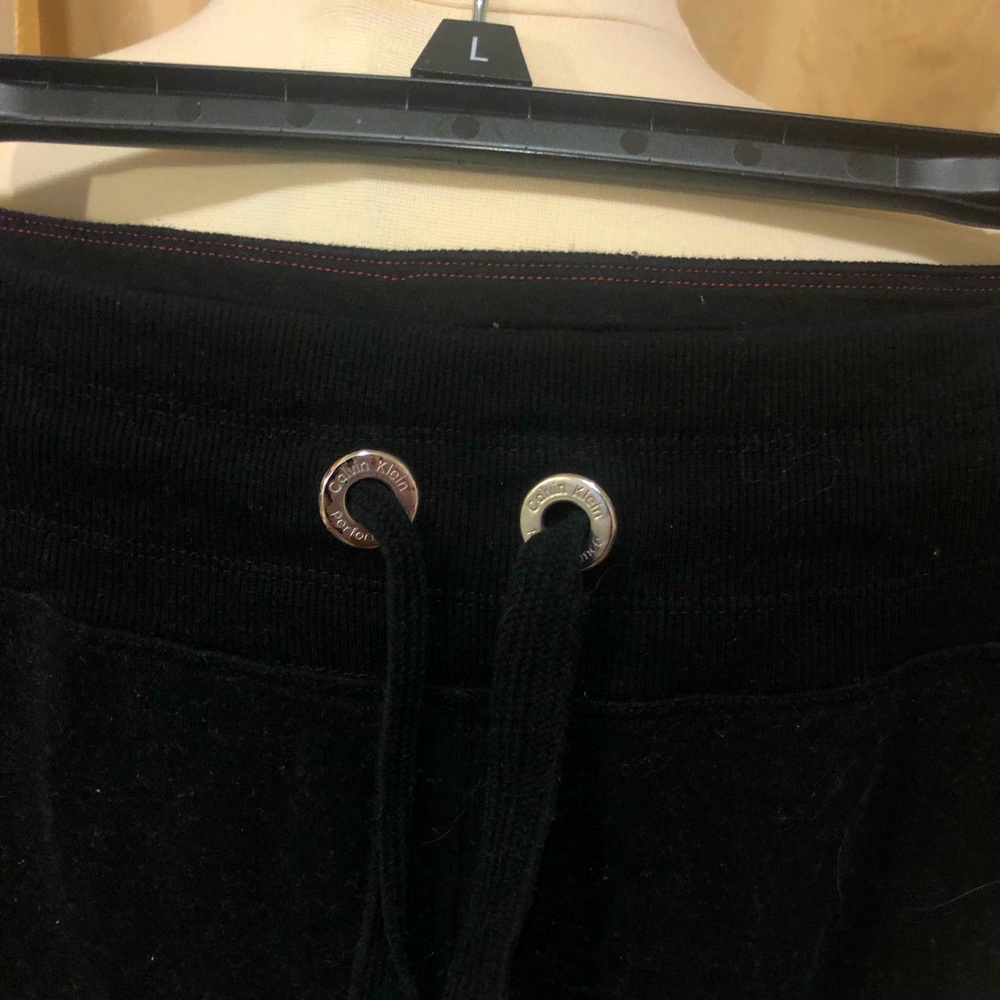 Sweat pants - Picture 9 of 14
